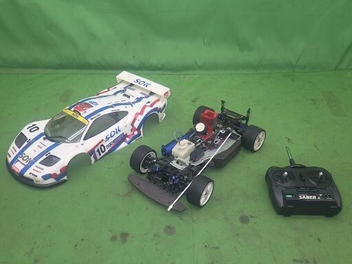 kyosho super 10 products for sale | eBay kyosho super 10 products for sale | eBay