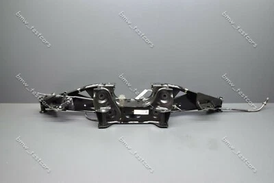 MINI COOPER F57 Achsträger Hinten Hinterachse Hinterachsträger  - Bild 1 von 4