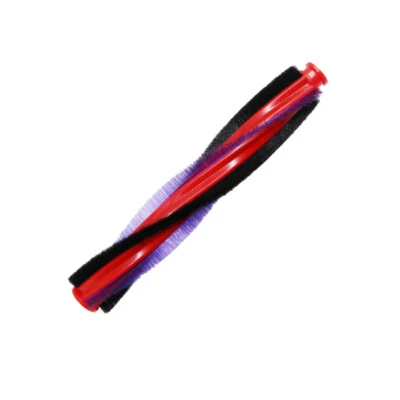 Ersatz Rollenbürste Hauptbürste Borstenbürste 225mm Länge für Dyson Staubsauger - Bild 1 von 4