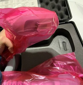 ✅ Aplicador Syneron Candela SRA para máquina Elos Plus nueva pieza de mano elōs® - Imagen 1 de 6