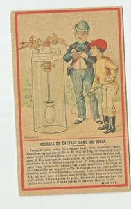 CHROMO DIVERS - Picture 1 of 1