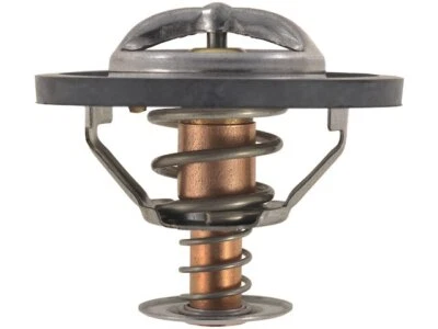 Termostato para Dodge Stealth 1991-1996 API 88296BX 1992 1993 1994 1995 Foto 1 de 2