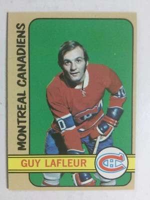 NHL Hockey rookies Prospects " YOU PICK "  1980's - 2000's inserts topps & more - Image 1 of 4