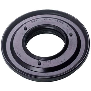 Sello De Aceite Para Lavadora Zanussi WLK 40.2*80/88*8/15mm - Imagen 1 de 3