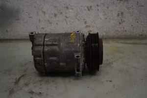 Compresor aire acondicionado opel vectra c 3.0cdti v6 090126901 445089 - Imagen 1 de 7