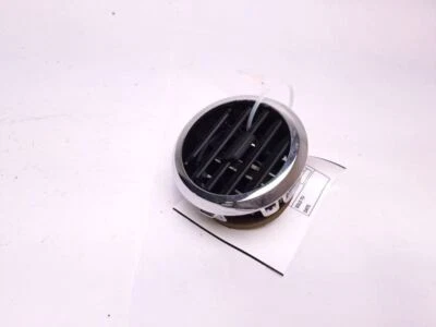 Salpicadero aire acondicionado ventilación para Ford Explorer 2006-2010 Foto 1 de 3