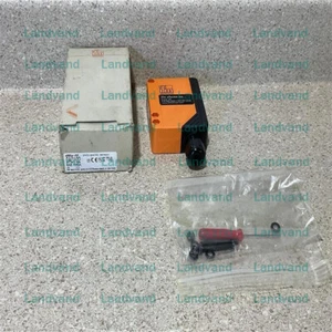 IFM 1PCS 0A0102 NEW IN BOX - Picture 1 of 1