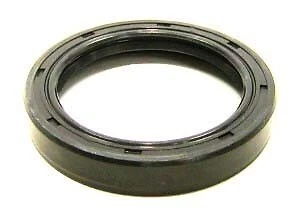 Sello de rueda delantera para Studebaker 3R5, 5E5, E5, 3E5, 4E5, 6E5, 7E5, 8E5 Foto 1 de 1