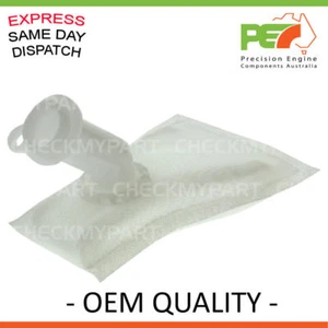 New * OEM QUALITY * Fuel Pump Strainer For Nissan NX / NX-R Serena B13 C23 2.0L - Picture 1 of 1