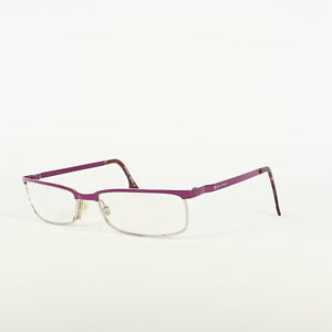  Boss Orange BO 0073 Womens Prescription Glasses Eyeglasses Eyewear 8B5