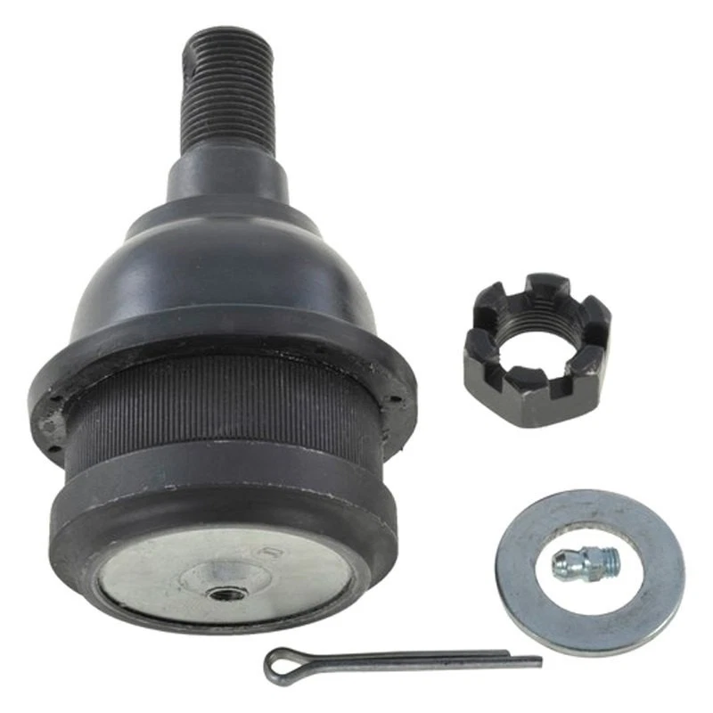 For Dodge Ram 2500 Van 01-03 iD Select Front Lower Suspension Ball Joint - Image 1 of 1