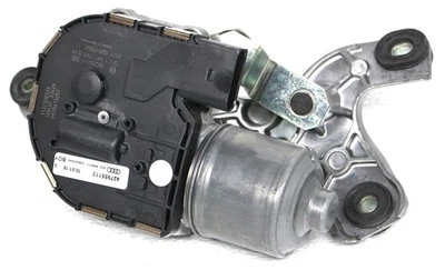 OEM Left Driver Front Wiper Transmission For Audi R8 Convertible 427-955-023 — 第 1/4 张图片