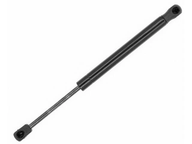 Puntal de maletero para 10-14 Subaru Legacy Sedán 4 puertas TM26T8 Tapa de maletero Soporte de elevación Foto 1 de 1