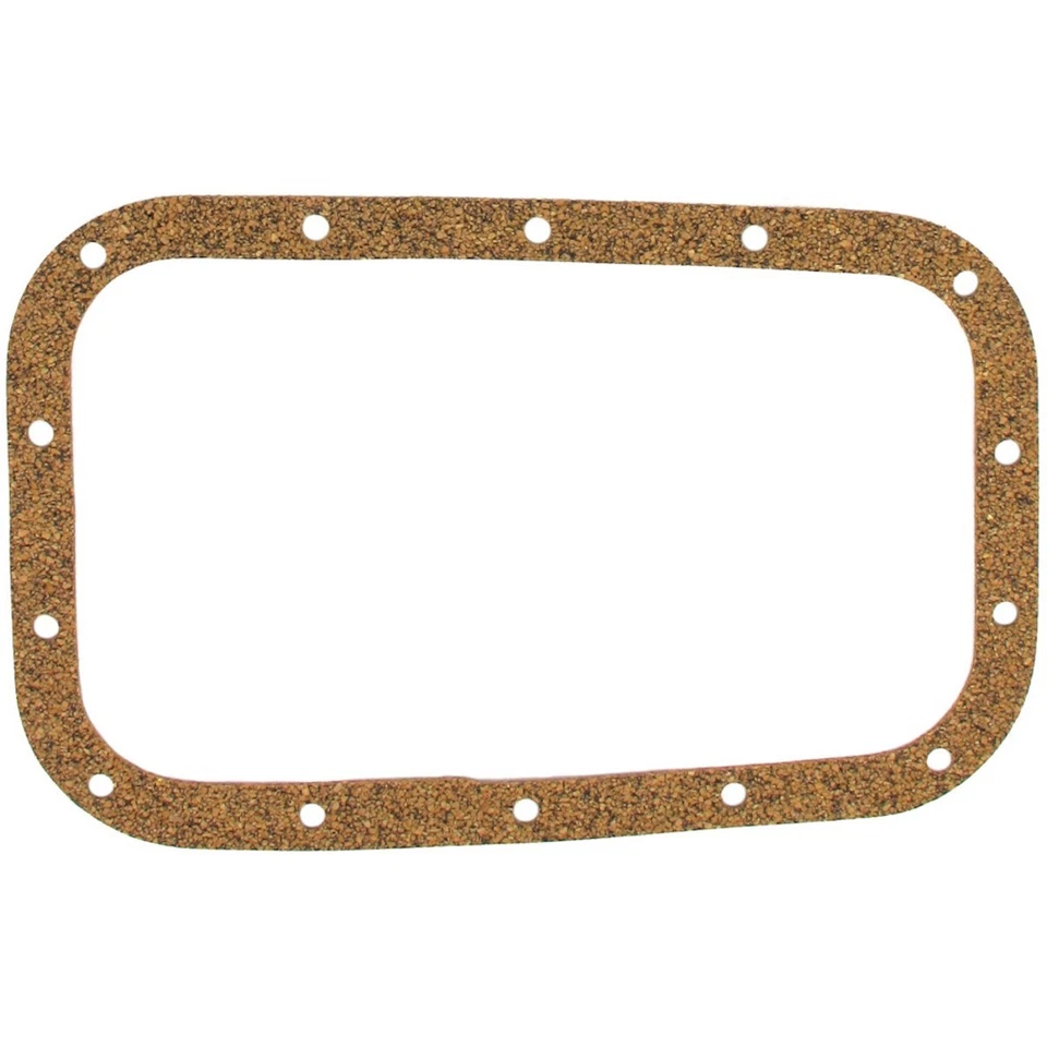 Juego de juntas inferiores para cárter de aceite AOP1327 APEX para Jeep Wrangler Chrysler 300 Challenger Foto 1 de 1