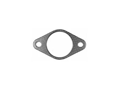 Прокладка выхлопной системы для Mazda 626 1988-1997 годов выпуска 26541VNRD 1995 1989 1990 1991 1992 1993 - Изображение 1 из 2