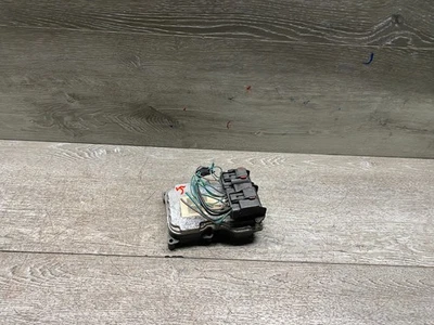 OEM DODGE RAM 1500 2500 1998-08 АНТИБЛОКИРОВОЧНЫЙ МОДУЛЬ УПРАВЛЕНИЯ ТОРМОЗНЫМ НАСОСОМ ABS - Изображение 1 из 4