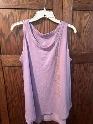 Para mujer Livi Active Lane Bryant Foto 1 de 2