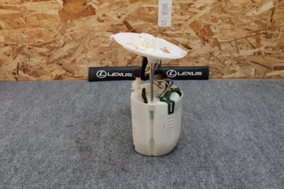 Conjunto de unidad de envío de bomba de combustible Lexus RC300 IS200 2016-2020 2,0 L 77020-53180 OEM Foto 1 de 4