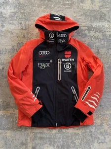 BOGNER DSV TEAM SKI JACKE neue season 25, Gr.54 (XXL), Herren - Bild 1 von 6