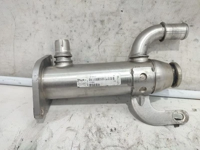 876431F RAFFREDDATORE EGR / 2423862 PER CITROËN C5 II RC_ 2.0 HDI RCRHRH - Immagine 1 di 4