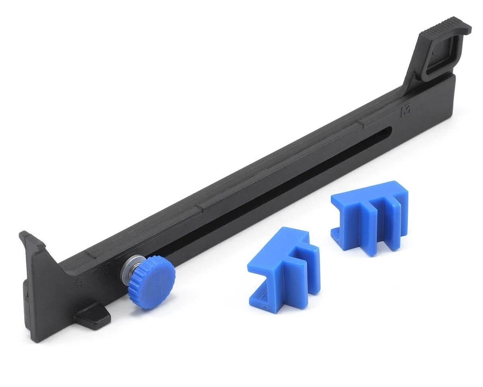 RPM Toe-In Gauge 70492 - Image 1 of 1