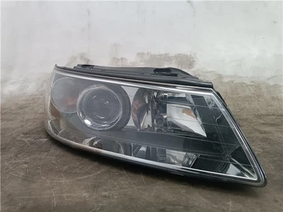 Faro Delantero Derecho Hyundai sonata nf 2005 - Imagen 1 de 4