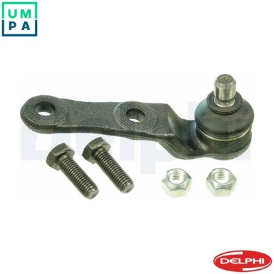 BALL JOINT TC796 FOR VAUXHALL TIGRA/Mk CORSA/VAN CORSAVAN COMBO OPEL VITA 1.0L - Image 1 of 4