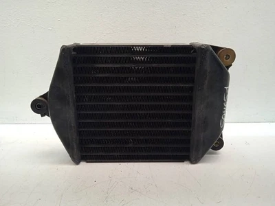 50277468 INTERCOOLER / AIR EXCHANGER / 504651 FOR TOYOTA LAND CRUISER STATION - Image 1 of 3