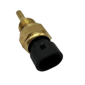 Sensor de temperatura del agua para excavadora Komatsu PC200-8 6261-81-6900 - Imagen 1 de 4