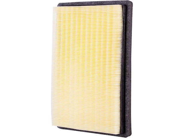 Filtro de aire protector premium para Ford F150 2004-2008 68248BCCS 2007 2006 2005 Foto 1 de 2