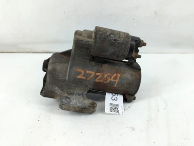 2005-2011 Ford Escape Car Starter Motor Solenoid Oem EYZXQ - Image 1 of 4