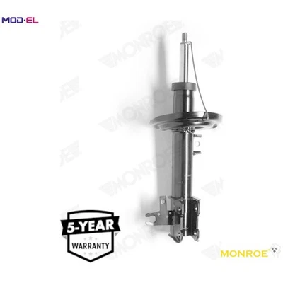 SHOCK ABSORBER G8004 FOR VAUXHALL ZAFIRA/Mk/II ASTRAVAN OPEL A18XER 1.8L 4cyl - image 1 of 4