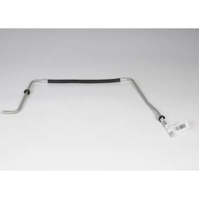 Línea de enfriador de aceite AC Delco 15074199 para camioneta Chevy SaVana Express GMC 3500 2500 Foto 1 de 3