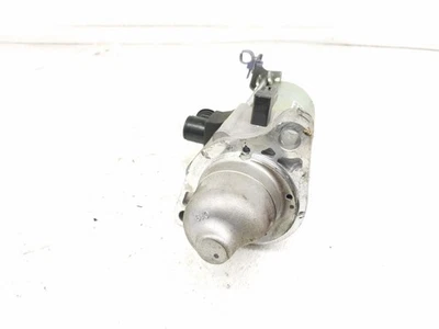 2017-2022 Honda Cr-V Starter Motor 31200-5Aa-A11 - Image 1 of 4