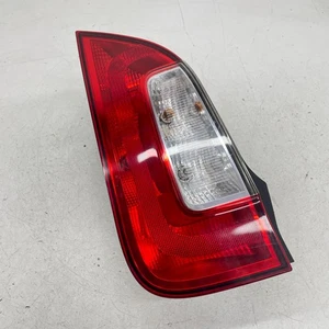 LUZ TRASERA SKODA CITIGO 1ST945095C 5 PUERTAS NSR LH PASAJERO LADO IZQUIERDO 11-17 - Imagen 1 de 13
