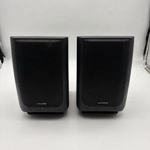 Par de Altavoces Inalámbricos ADVENT Recoton CLV-A900R Solo SIN RECEPTOR - Imagen 1 de 15