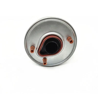 Nuevo Filtro Combustible Para Citroen C4 Peugeot Partner Accesorios Coche 1906.E6 1906E6 ~ Foto 1 de 3