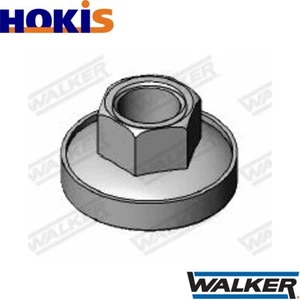 NUT EXHAUST MANIFOLD 81771 FOR RENAULT CLIO/IV/Grandtour/Hatchback/Van/II VEL - Picture 1 of 6