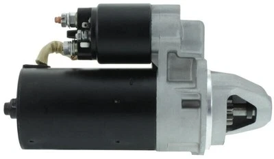 Стартер профессионального качества подходит для BMW M6 3,5 л L6 1987 1988 1989 12-41-1-713-898 - Изображение 1 из 4