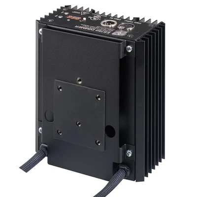 ETC ES750 Dimmer UL without Connectors - Image 1 of 3