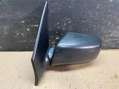 Espejo retrovisor lateral izquierdo Honda Pilot 2003-2008 OEM U7362 PZ Foto 1 de 4