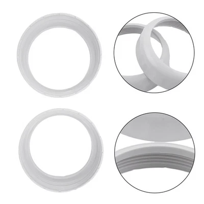 Colliers de soupape de recul colliers de soupape de recul collier de soupape de - Image 1 of 4