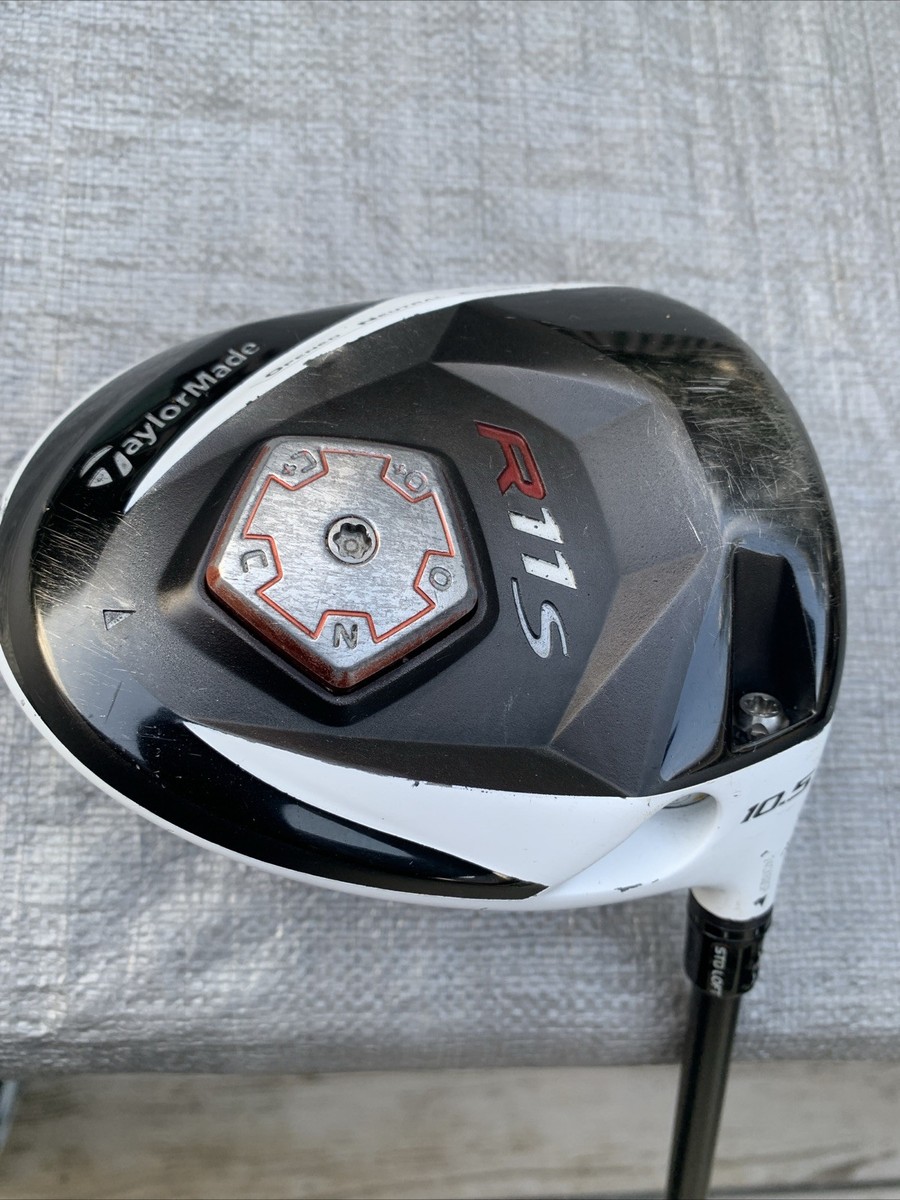 Taylormade R11s Driver for sale | eBay