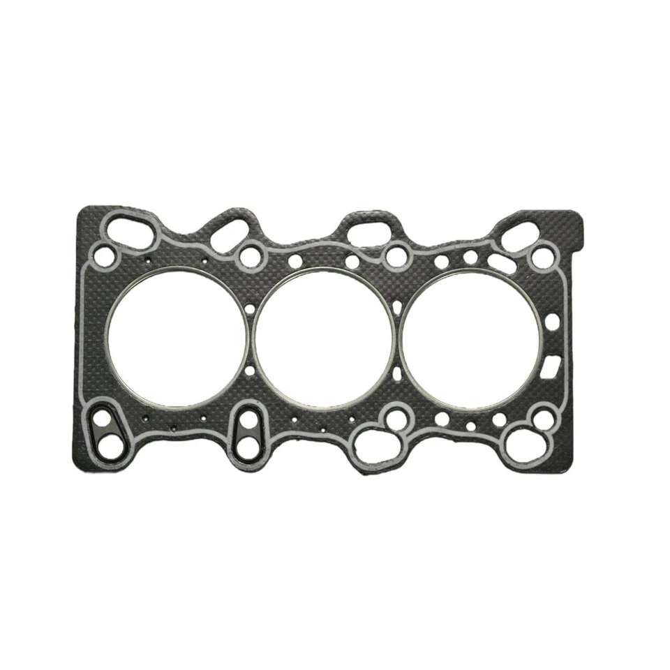 Junta de culata de motor ITM Engine Components 09-41010 Foto 1 de 4