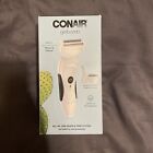 Conair Girlbomb All-In-One Electric Shaver GBLT42 NEW