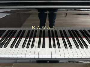 Kawai Professional Upright For Sale - Picture 1 of 5