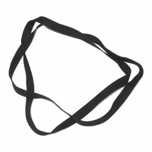 Tape Recorder Belt for AKAI Reel To Reel Model X-165D - Picture 1 of 1