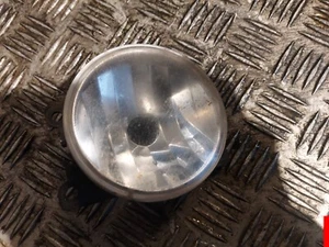 Phare feu antibrouillard avant - PEUGEOT 206 + De 03-2009 à 05-2013 - Picture 1 of 3