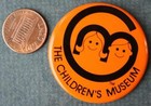 1960-70s Era Indianapolis Indiana Children