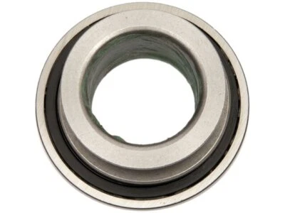 Cojinete de liberación Centerforce 47924YSCW 1989 1990 para Chevrolet K2500 1988-1995 Foto 1 de 4